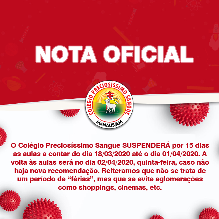 nota